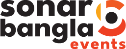 Sonar Bangla