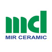 Mir Ceramic