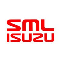 SML Isuzu