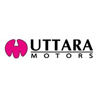 Uttara Motors