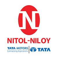 Nitol TATA