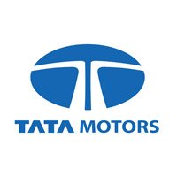 TATA MOTORS