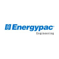 Energypac