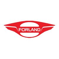 FORLAND