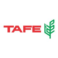 TAFE
