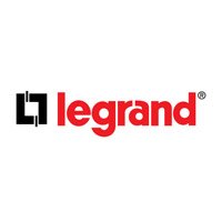LEGRAND