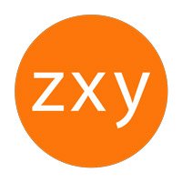 ZXY