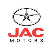 JAC MOTORS