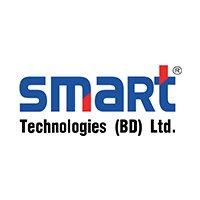SMART