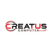 Creatus