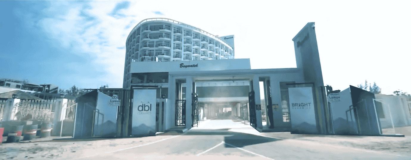 Celebrating Excellence & Unity – DBL Annual Celebration