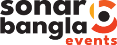 Sonar Bangla Events