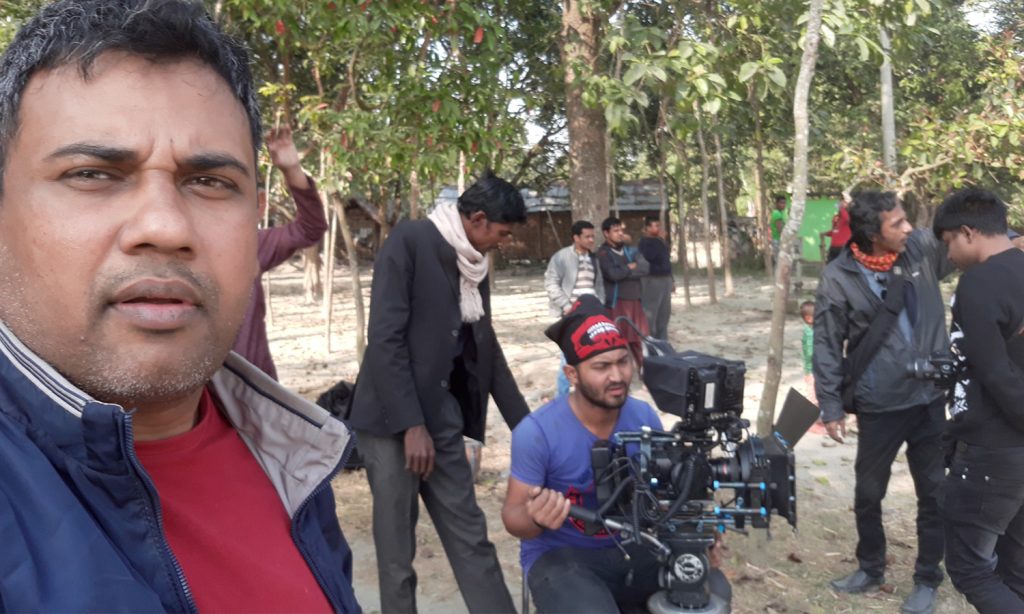 Eicher Tractor Audio Visual Production